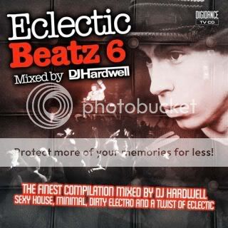 Sidney Samson Feat. Mc Stretch - Pump Up The Stereo Sidney Samson Feat. Mc Stretch - Pump Up The Stereo