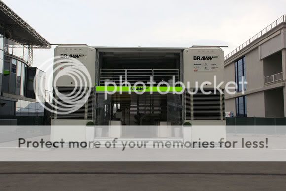 F1motohome.jpg