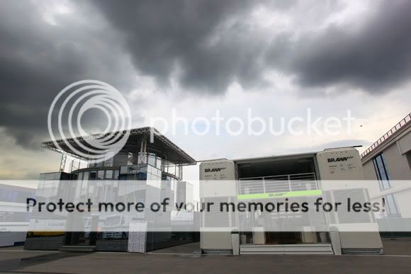 F1motohome1.jpg