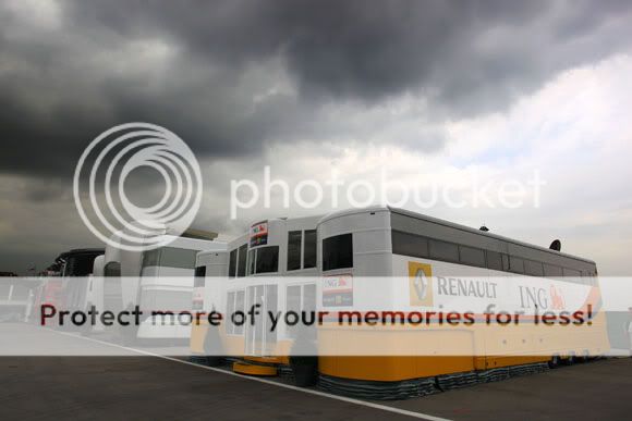 F1motohome11.jpg