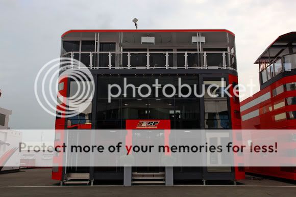 F1motohome17.jpg