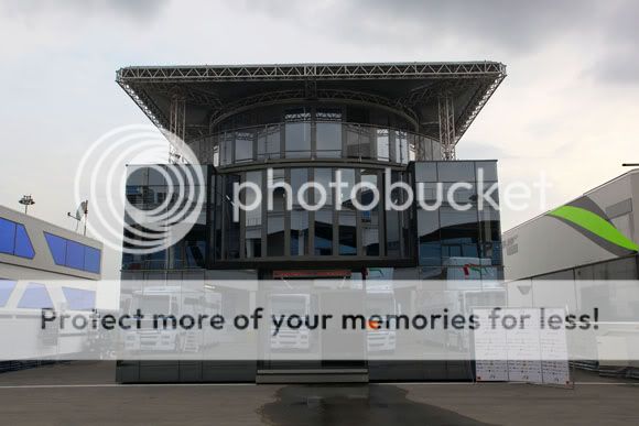 F1motohome2.jpg