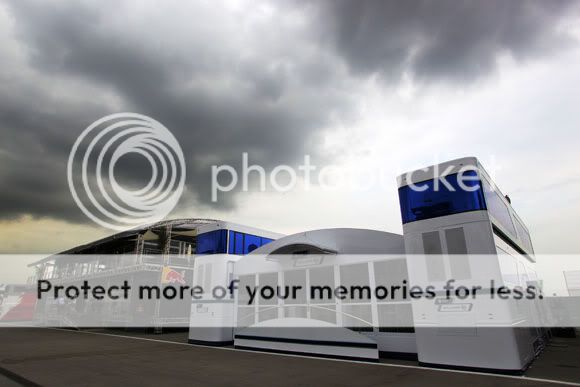 F1motohome3.jpg
