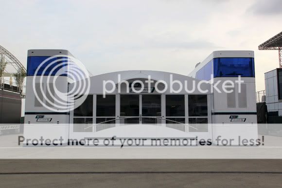 F1motohome4.jpg
