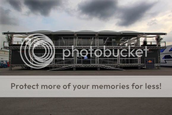F1motohome5.jpg