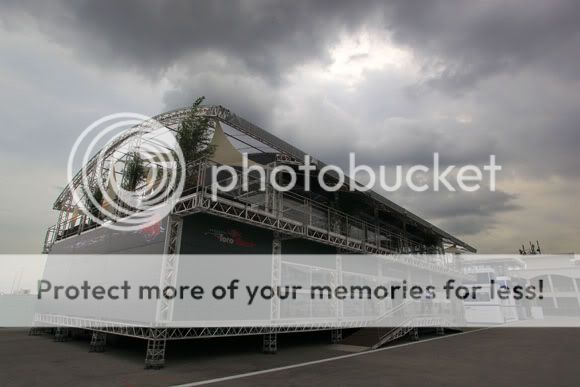 F1motohome6.jpg