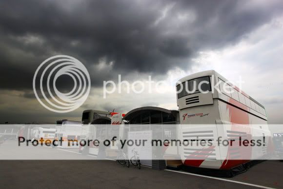 F1motohome7.jpg