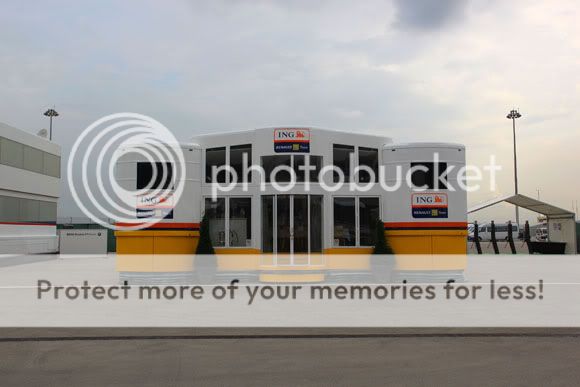 F1motohome8.jpg