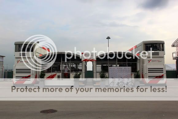 F1motohome9.jpg