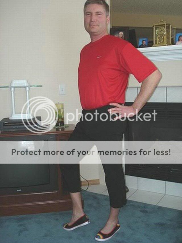 funny-freak-10_02.jpg
