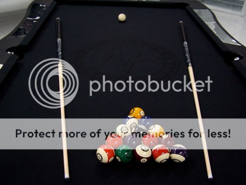 unique-billiards-03.jpg