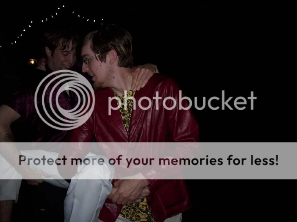 Groping Animated Gifs | Photobucket