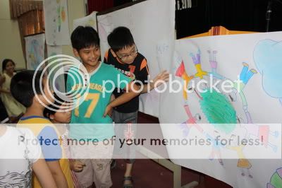 http://i707.photobucket.com/albums/ww78/LeDuan/01thuyettrinh.jpg