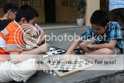 http://i707.photobucket.com/albums/ww78/LeDuan/02danhco.jpg