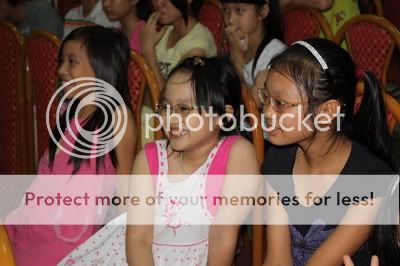 http://i707.photobucket.com/albums/ww78/LeDuan/05haohung.jpg