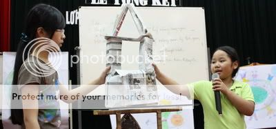 http://i707.photobucket.com/albums/ww78/LeDuan/11trang.jpg