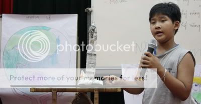 http://i707.photobucket.com/albums/ww78/LeDuan/15thuyettrinh1.jpg