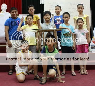 http://i707.photobucket.com/albums/ww78/LeDuan/16nhom5.jpg