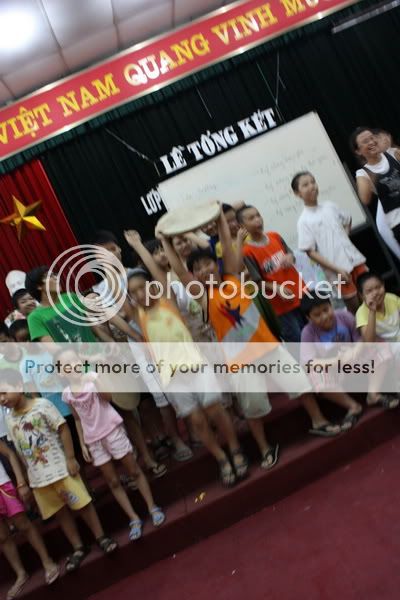 http://i707.photobucket.com/albums/ww78/LeDuan/20niemvuichienthang.jpg