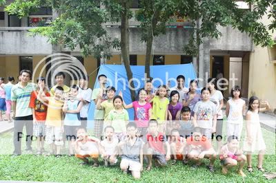 http://i707.photobucket.com/albums/ww78/LeDuan/26Picture707.jpg