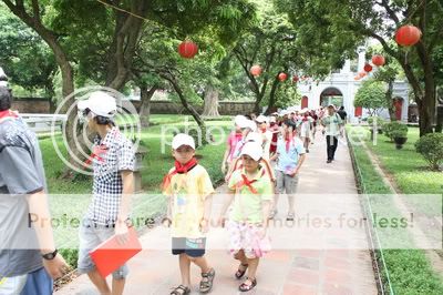 http://i707.photobucket.com/albums/ww78/LeDuan/27Picture719.jpg