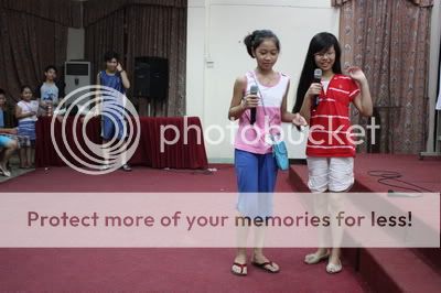 http://i707.photobucket.com/albums/ww78/LeDuan/29truocgiotapkich2.jpg