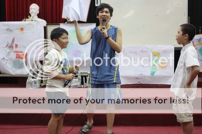 http://i707.photobucket.com/albums/ww78/LeDuan/30daodien.jpg
