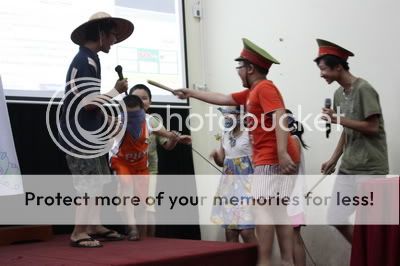 http://i707.photobucket.com/albums/ww78/LeDuan/32canh2-conganratay.jpg