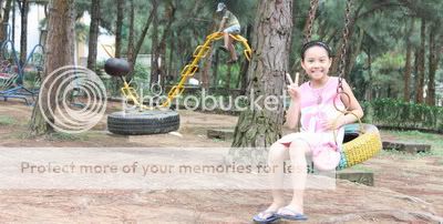 http://i707.photobucket.com/albums/ww78/LeDuan/38vuichoi.jpg