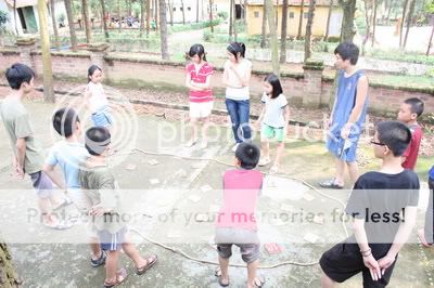 http://i707.photobucket.com/albums/ww78/LeDuan/40lvnhom5.jpg
