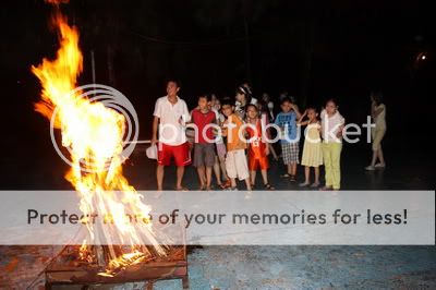http://i707.photobucket.com/albums/ww78/LeDuan/44luatrai.jpg