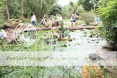 http://i707.photobucket.com/albums/ww78/LeDuan/53cauca1.jpg