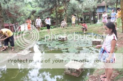 http://i707.photobucket.com/albums/ww78/LeDuan/54cauca2.jpg