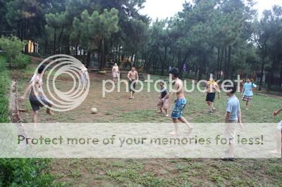http://i707.photobucket.com/albums/ww78/LeDuan/56dabong1.jpg
