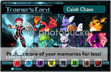 PokemonTrainerCardv20-1.png