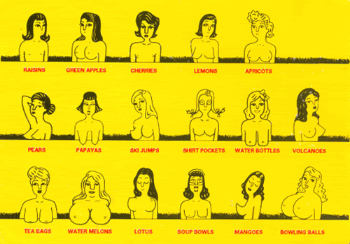 Image Source,Photobucket Uploader Firefox Extension