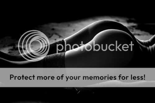 Image Source,Photobucket Uploader Firefox Extension