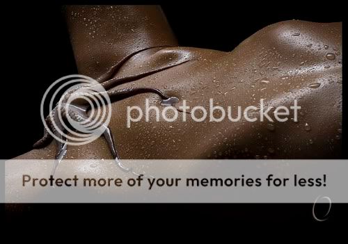 Image Source,Photobucket Uploader Firefox Extension