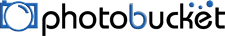 logo Pictures, Images and Photos