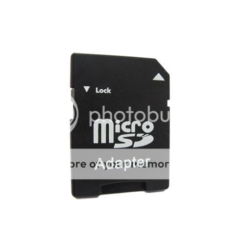 Micro_SD_Adapter2.jpg picture by universalgadgets