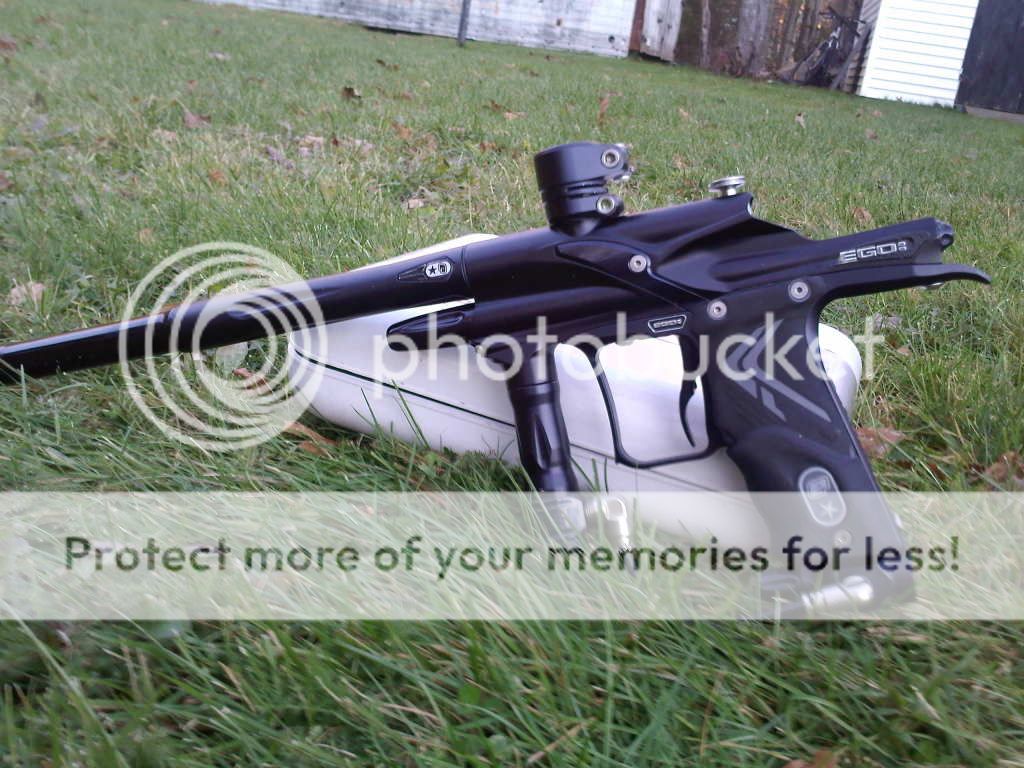Posted Image