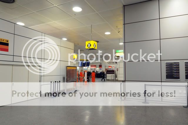 FLIGHT ARRIVALS MADRID flight arrivals madrid: