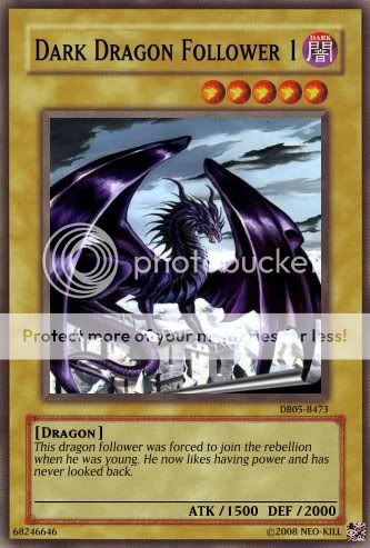 DarkDragonFollower1.jpg