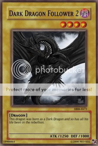 DarkDragonFollower2.jpg