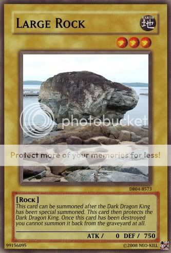 LargeRock.jpg