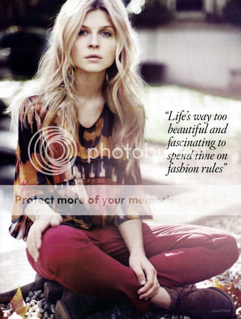 life is beautiful