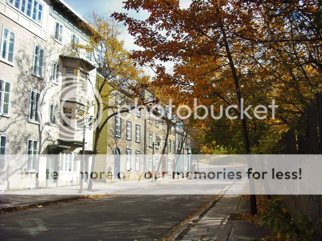qu&eacute;bec