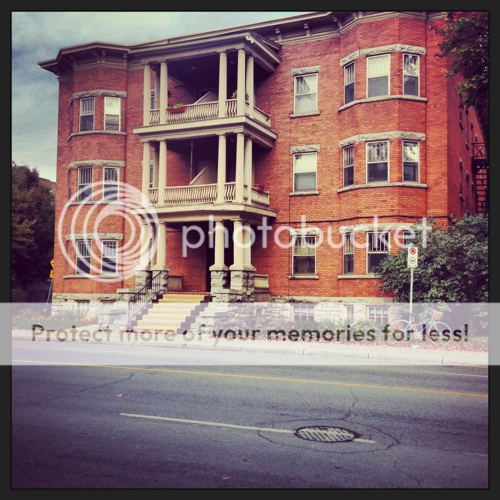  photo IMG_0710_zps9ae38dee.jpg