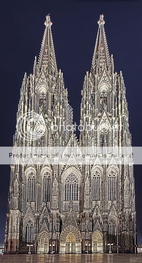  photo colognecathedral_zps30883710.jpg