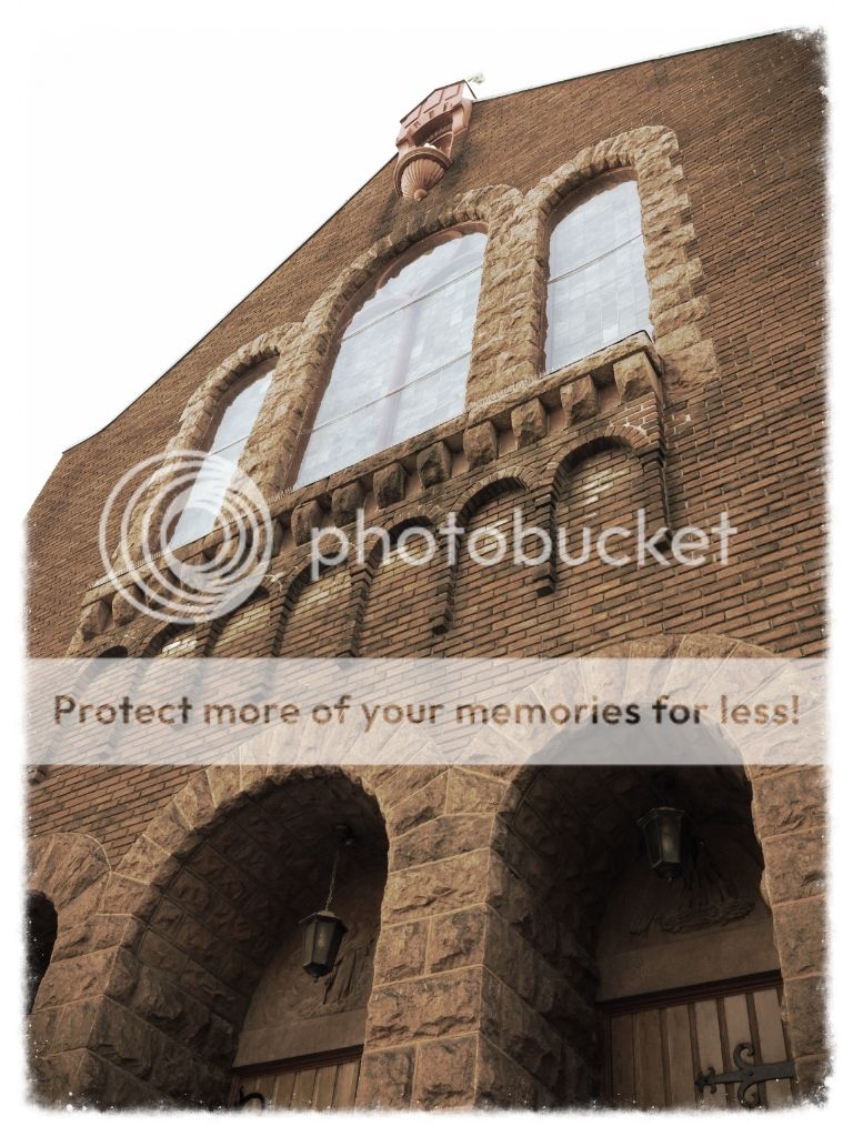 photo d6df6da6-3bdb-4d3b-85e8-700cc1d52844_zpsfba8539d.jpg
